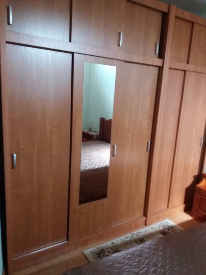 Olimpia Apartments Alba Iulia Bagian luar foto